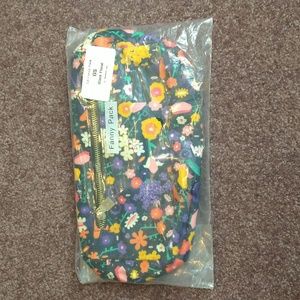 Beach bags cruise club